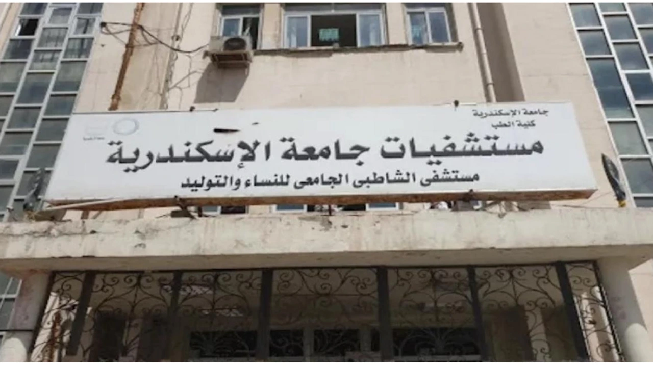 مصر تشهد ضجة بعد منشور طبيبة عن تعنيف النساء في مستشفى حكومي